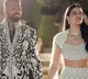 Hardik Pandya Becomes Youngest Cricketer To Reach 25 Million Followers On Instagram