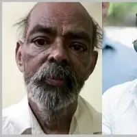 Pithamagan producer VA Durai seeks help for his medical treatment Suriya comes in for support