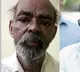 Pithamagan producer VA Durai seeks help for his medical treatment Suriya comes in for support
