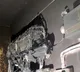 AC Explosion leaves Three dead in a Family in Karnataka