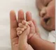 Boy Born With Four Arms And Four Legs in Rajasthan