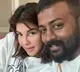 Conman Sukesh wishes Jacqueline Happy Holi from Tihar jail