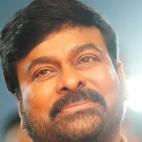 Vasu Rao Interview