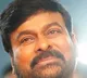 Vasu Rao Interview
