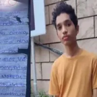 Inter Board bans Narsingi Sri Chaitanya college