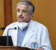 Influenza virus H3N2 spreads like Covid elderly should be careful says ex AIIMS chief