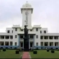 Kerala University students to get six months maternity break
