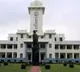Kerala University students to get six months maternity break