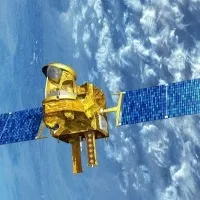 isro is all set to crash megha tropiques 1 satellite today