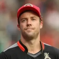 AB De Villiers says Rashid Khan is worlds best T20 player