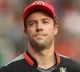 AB De Villiers says Rashid Khan is worlds best T20 player
