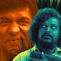 Satthigani Rendekaralu teaser released