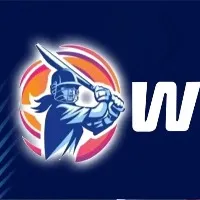 Wpl 2023 announced free tickets to all for gg vs rcb match on women s day special