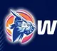 Wpl 2023 announced free tickets to all for gg vs rcb match on women s day special