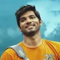 O Saathiya Movie Updte