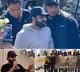 jr ntr emotional speech with his fans in usa video goes viral