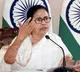 Mamata Banerjee fires On Protests Over Dearness Allowance