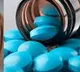 Nagpur Man Dies after taking 2 Viagra Pills While Drinking Alcohol as he already had high BP