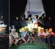 Drugs Worth 425 Crore Seized From Iranian Boat Off Gujarat Coast