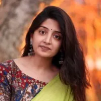 Dont avoid me in the name of religion says Poonam Kaur