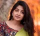 Dont avoid me in the name of religion says Poonam Kaur