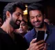 Rana interesting comments about his fellow heroes
