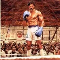 sarpatta parampara sequel on cards