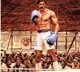 sarpatta parampara sequel on cards