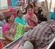 Inter student died with heart attack in AP