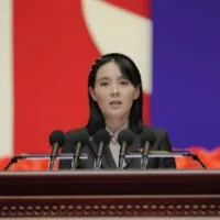 Kim Yo Jong warns US and South Korea