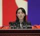 Kim Yo Jong warns US and South Korea