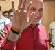 Manish Sisodias Day 1 In Jail Senior Citizens Cell Dreaded Criminals As Neighbours
