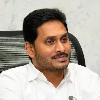 Jagan appreciates Buggana and Gudivada