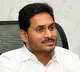 Jagan appreciates Buggana and Gudivada