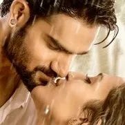 Bedurulanka 2012 Song Released