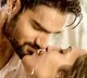 Bedurulanka 2012 Song Released