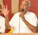 CPI Narayana comments on AP politics