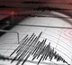 Earthquake in Philippines