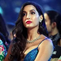 Bollywood diva Nora fatehi to play villian role in Balakrishna movie