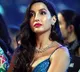 Bollywood diva Nora fatehi to play villian role in Balakrishna movie
