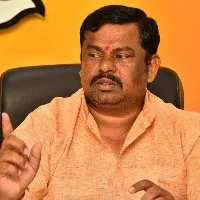 Birth and Death Certificates scam in Hyderabad