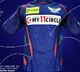 Lucknow Super Giants launch new jersey ahead of IPL 2023