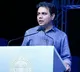 Hope We retain power say KTR