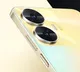 Realme C55 With Mini Capsule Feature Launched
