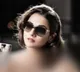 Vidya Balan bold photo