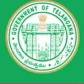 OU reschedules TS SET 2023 exam on march 13th