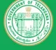 OU  reschedules TS SET 2023  exam on march 13th