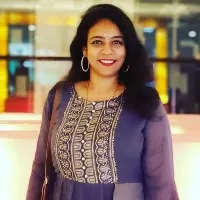 MM Sreelekha on his brothers Rajamouli and Keeravani