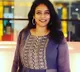 MM Sreelekha on his brothers Rajamouli and Keeravani