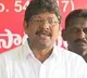 Why AP govt is not giving salaries to Employees asks Bopparaju